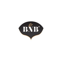 B N Exports Pvt Ltd Logo