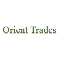 Orient Trades