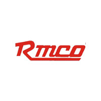 Rmco Auto Accessories Logo