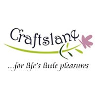 Craftslane Logo