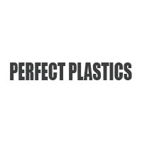Perfect Plastics