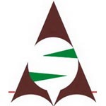 Aarchi Marine Services Logo