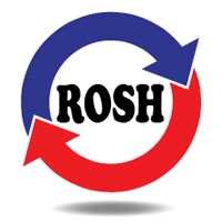Rosh Elevators Pvt. Ltd.