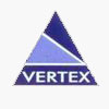 Vertex Lifts (India) Pvt. Ltd. Logo
