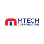 Mtech Corporation