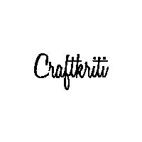 Craftkriti Logo