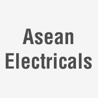 Asean Electricals