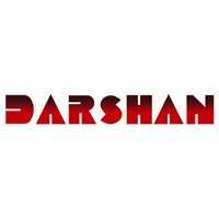 Darshan Electrical & Engineers