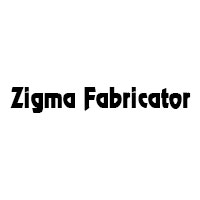Zigma Fabricator Logo