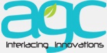 AGC