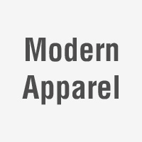 Modern Apparel