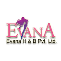 Evana Logo
