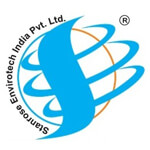 Stanrose Envirotech India Pvt. Ltd Logo