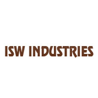 ISW Industries