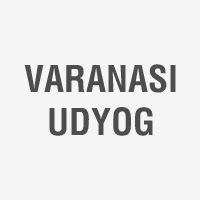 Varanasi Udyog Logo