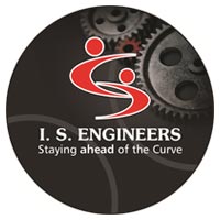IS Engineers