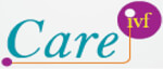 Care Ivf Logo