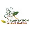 S R Plantation And Landscaping