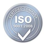 Chaggar Engineering Works