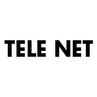Tele Net