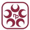 Nippon Plastics Logo