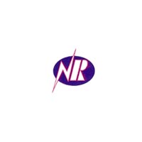National Resistors Logo