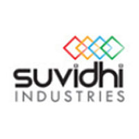 Suvidhi Industries