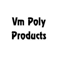 Vm Poly Products