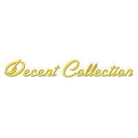 Decent Collection