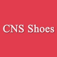 CNS Shoes