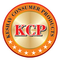 Keshav Consumer Products