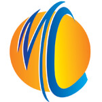 Macro Labs Pvt. Ltd. Logo