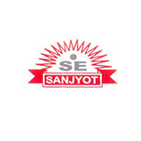 Sanjyot Enterprises Logo