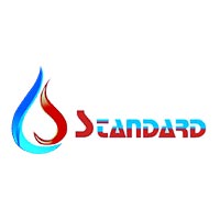 Standard Engineering Works Logo