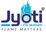 Jyoti Engineering Co.