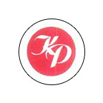 Khandelwal Polymers Logo