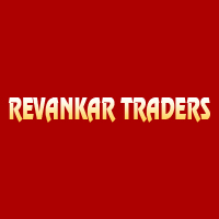 Revankar Traders