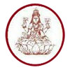 Laxmi Kalyan Metals Logo