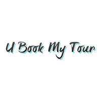 U Book MyTour