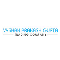 Vyshak Prakash Gupta Trading Company