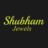 Shubham Jewels Logo