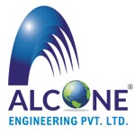 Alcone Engineering Pvt. Ltd.