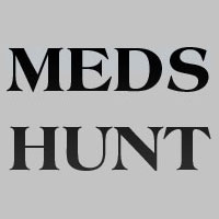 Meds-Hunt