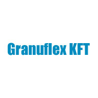 Granuflex KFT