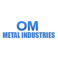 Om Metal Industries