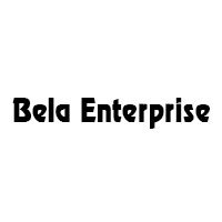 Bela Enterprise