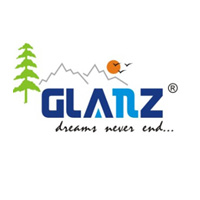 Glanz Holidays ( A Unit of Glanz Travels Pvt Ltd.)