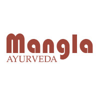 Mangla Ayurveda