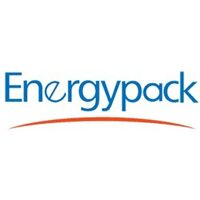Energypack Boilers Pvt Ltd