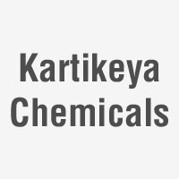Kartikeya Chemicals Logo